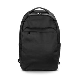 Oceana Recycled Backpack - image 7