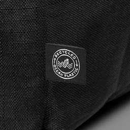 Oceana Recycled Backpack - image 3