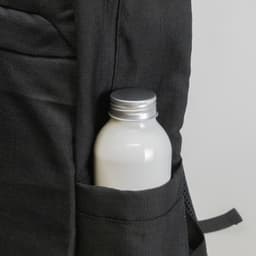 Oceana Recycled Backpack - image 4