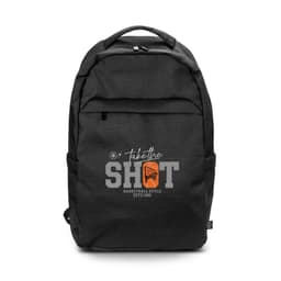 Oceana Recycled Backpack - image 5