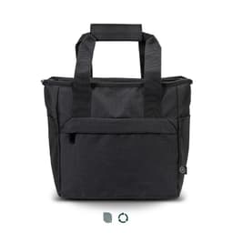 Oceana Recycled Cooler Bag - image 7