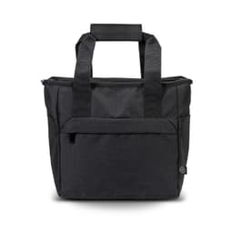 Oceana Recycled Cooler Bag - image 8