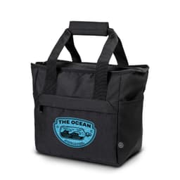 Oceana Recycled Cooler Bag - image 9