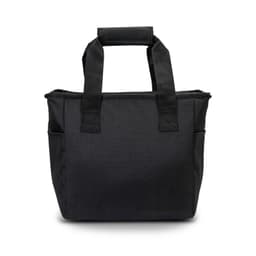 Oceana Recycled Cooler Bag - image 4