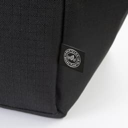 Oceana Recycled Cooler Bag - image 2