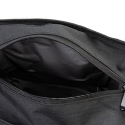 Oceana Recycled Cooler Bag - image 3