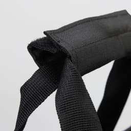 Oceana Recycled Cooler Bag - image 1