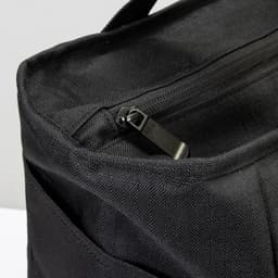 Oceana Recycled Cooler Bag - image 5