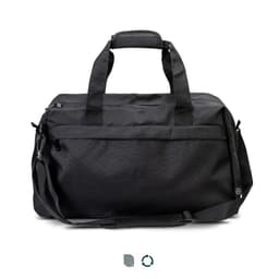 Oceana Recycled Duffle Bag - image 1
