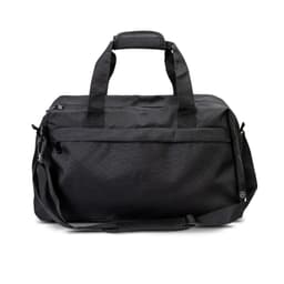 Oceana Recycled Duffle Bag - image 2