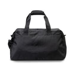 Oceana Recycled Duffle Bag - image 4