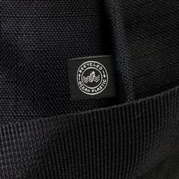 Oceana Recycled Duffle Bag - image 5