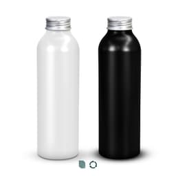 Octiva Aluminium Bottle - image 5