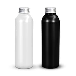 Octiva Aluminium Bottle - image 6