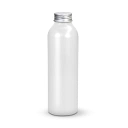 Octiva Aluminium Bottle - image 1