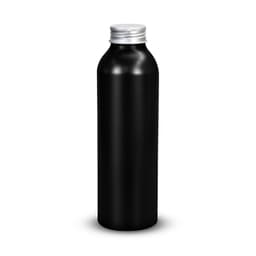 Octiva Aluminium Bottle - image 2