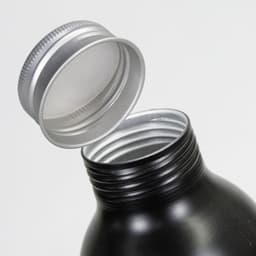 Octiva Aluminium Bottle - image 7