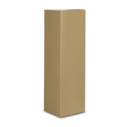 Octiva Aluminium Bottle - image 4