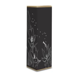 Octiva Aluminium Bottle - image 3