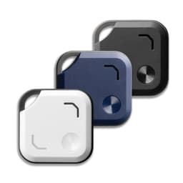 VibeTag Bluetooth Tracker - image 5