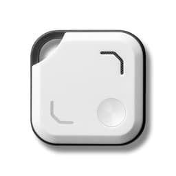 VibeTag Bluetooth Tracker - image 1