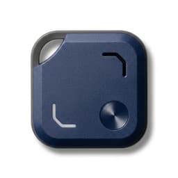 VibeTag Bluetooth Tracker - image 2