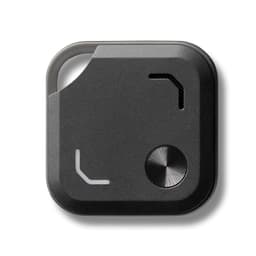 VibeTag Bluetooth Tracker - image 3