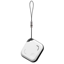 VibeTag Bluetooth Tracker - image 6