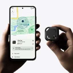 VibeTag Bluetooth Tracker - image 4