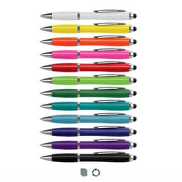Vistro Stylus Pen - Colour Match - image 13