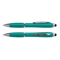 Vistro Stylus Pen - Colour Match - image 8