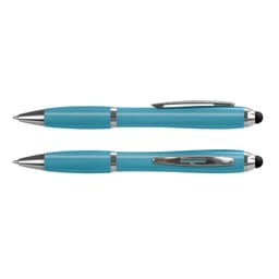 Vistro Stylus Pen - Colour Match - image 9