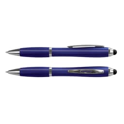Vistro Stylus Pen - Colour Match - image 10