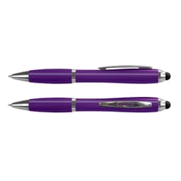 Vistro Stylus Pen - Colour Match - image 11