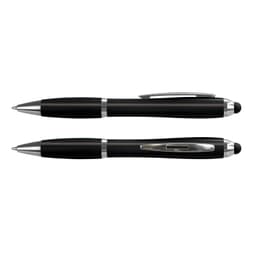 Vistro Stylus Pen - Colour Match - image 12