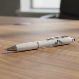 Vistro Stylus Pen - Colour Match - image 15