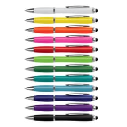 Vistro Stylus Pen - Colour Match - image 14