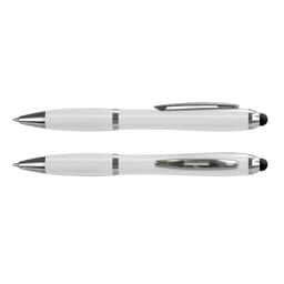 Vistro Stylus Pen - Colour Match - image 1
