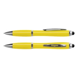 Vistro Stylus Pen - Colour Match - image 2