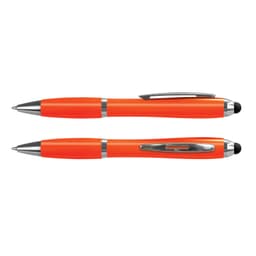 Vistro Stylus Pen - Colour Match - image 3