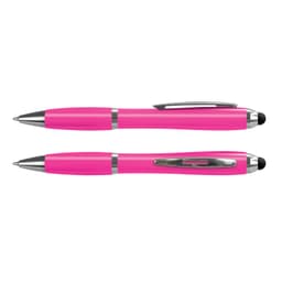 Vistro Stylus Pen - Colour Match - image 4
