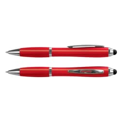 Vistro Stylus Pen - Colour Match - image 5