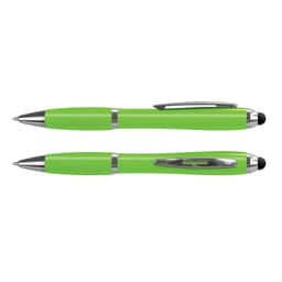 Vistro Stylus Pen - Colour Match - image 6