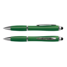 Vistro Stylus Pen - Colour Match - image 7