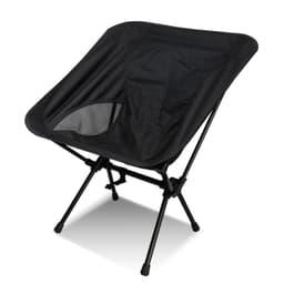 Frontier Lightweight Folding Chair - image 2