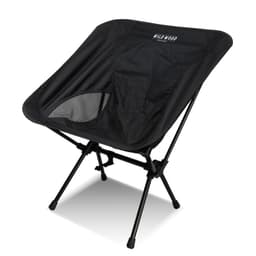 Frontier Lightweight Folding Chair - image 1