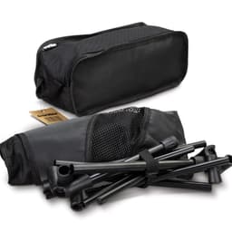 Frontier Lightweight Folding Chair - image 3