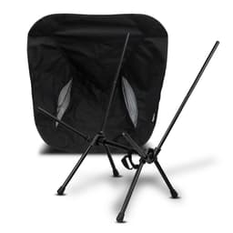 Frontier Lightweight Folding Chair - image 4