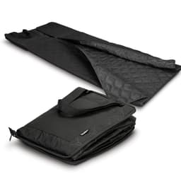 Frontier Fraser Picnic Blanket - image 4