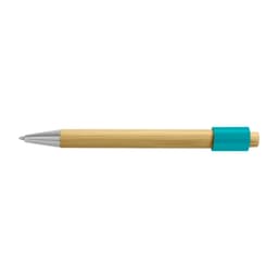Unwind Bamboo Spinner Pen - image 7